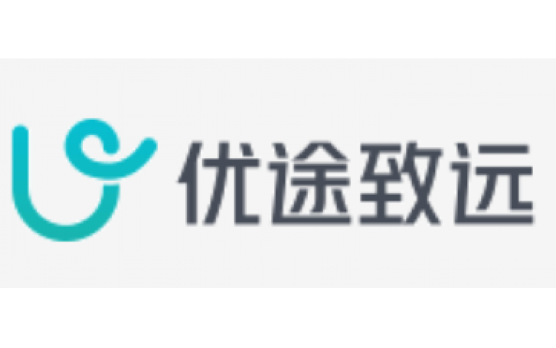 高考志愿填報(bào)